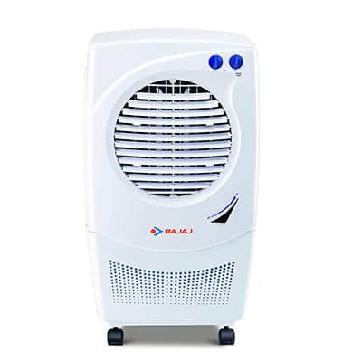 Bajaj Cooler