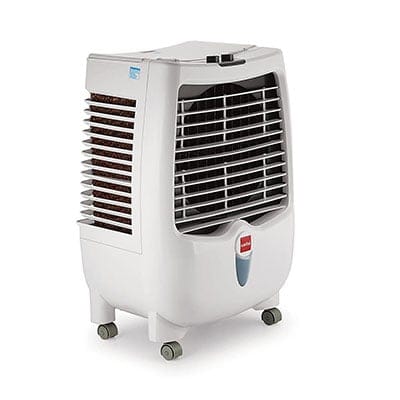 Cello Air Cooler