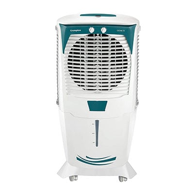 Best Cooler in India