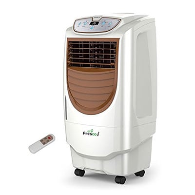 Havells Air Cooler