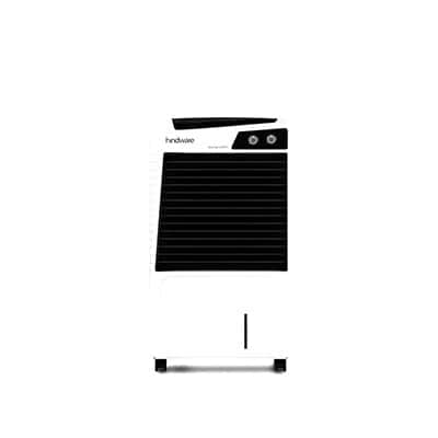 Hindware Cooler