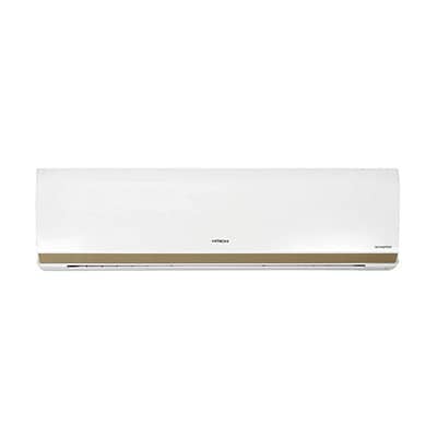 Best Inverter AC 2020