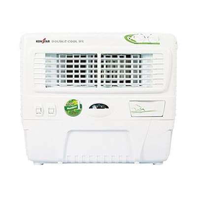 Kenstar Air Cooler
