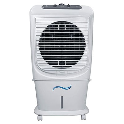 Maharaja Whiteline Air Cooler