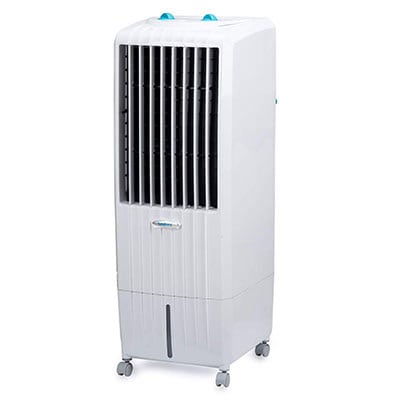 Symphony Cooler