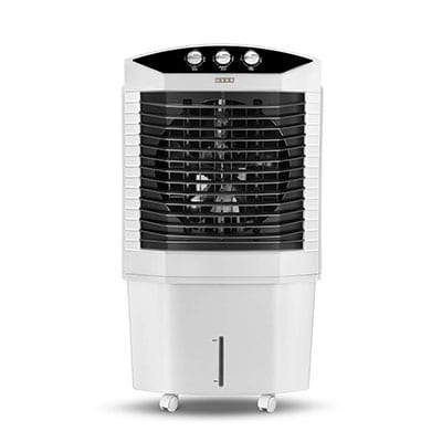 Usha Air Cooler