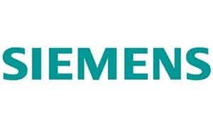 siemens-logo siemens-logo