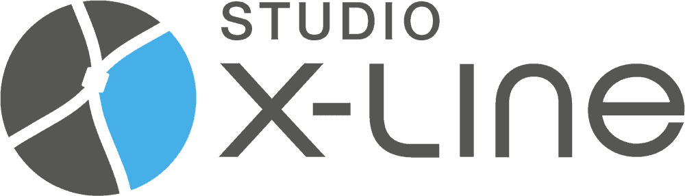 studio-x-line