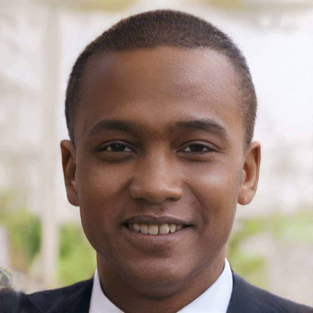 Dasante Arnold