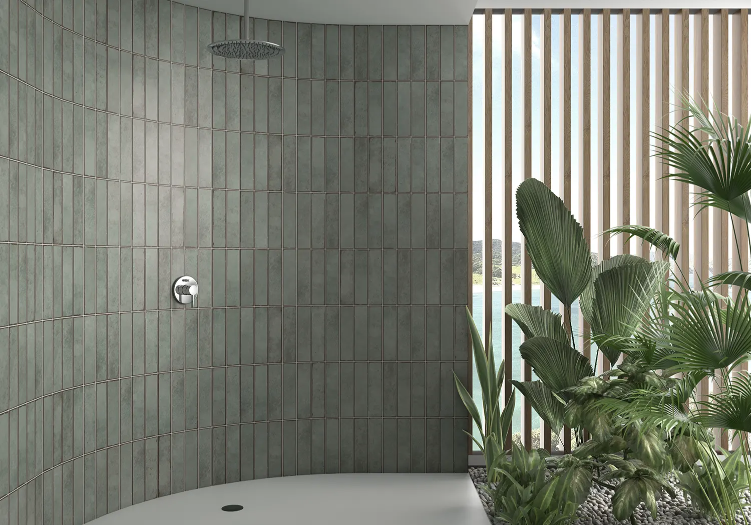 Alloy tiles online