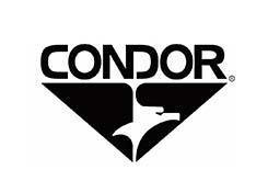 marque de paintball brand