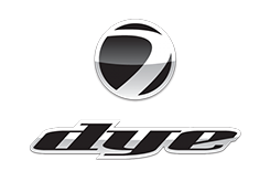 marque de paintball brand