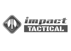 marque de paintball brand