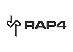 marque de paintball brand
