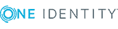 Veeam partner