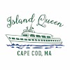Promo Code Ideas
