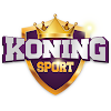 Koning Sport
