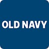 Old Navy