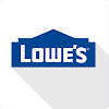 Lowe's