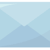 Amrun Verlag 24 Newsletter