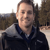 Chad Miraglia