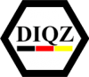 DIQZ-trk Firmenlogo DIQZ | Deutsches Institut für Qualität & Zertifizierung