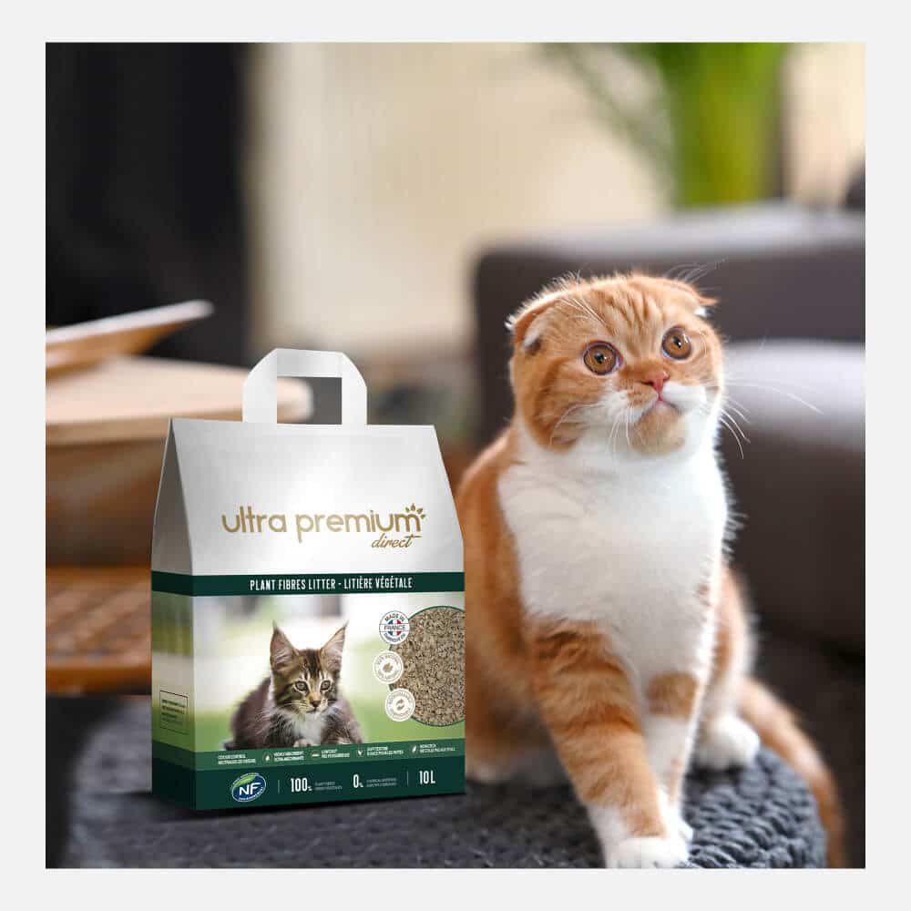 litiere-vegetale-ultra premium directjpg