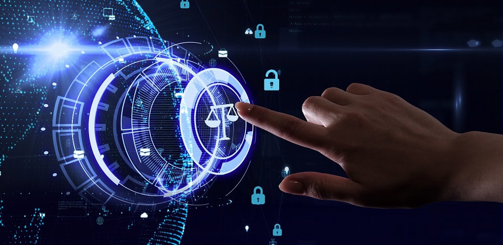 Access to Justice