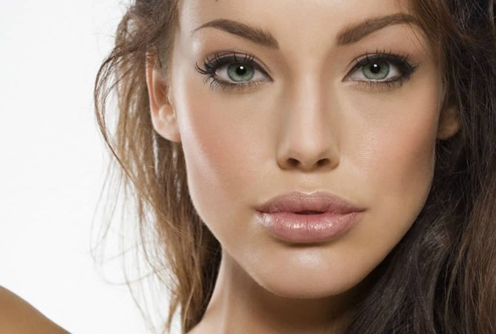 What Makes the Endoscopic Forehead Lift Different?