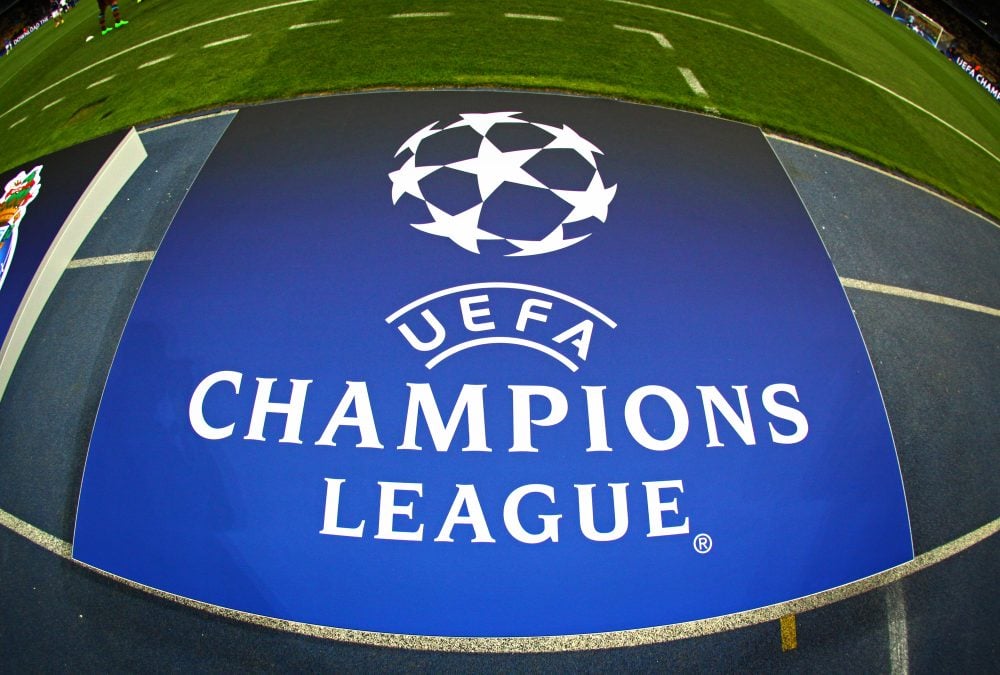 Liverpool vs Atletico Madrid Correct Score Tips & Preview