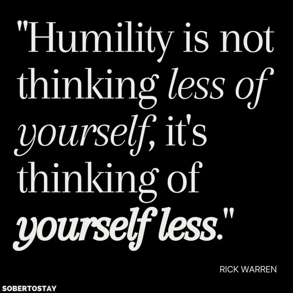 Signs Of Humility: 3 Unmistakable Traits 2 Signs Of Humility signs of humility