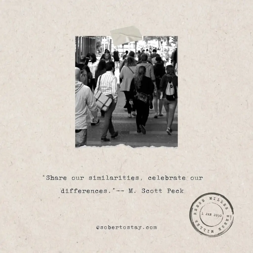 The Road Less Traveled Book Summary: 4 Tools Of Discipline! 7 the road less traveled book summary The Road Less Traveled Book Summary