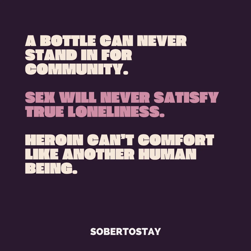 Importance of Wellness in Recovery (8 Tiers of Sobriety) 18 wellness in recovery wellness in recovery