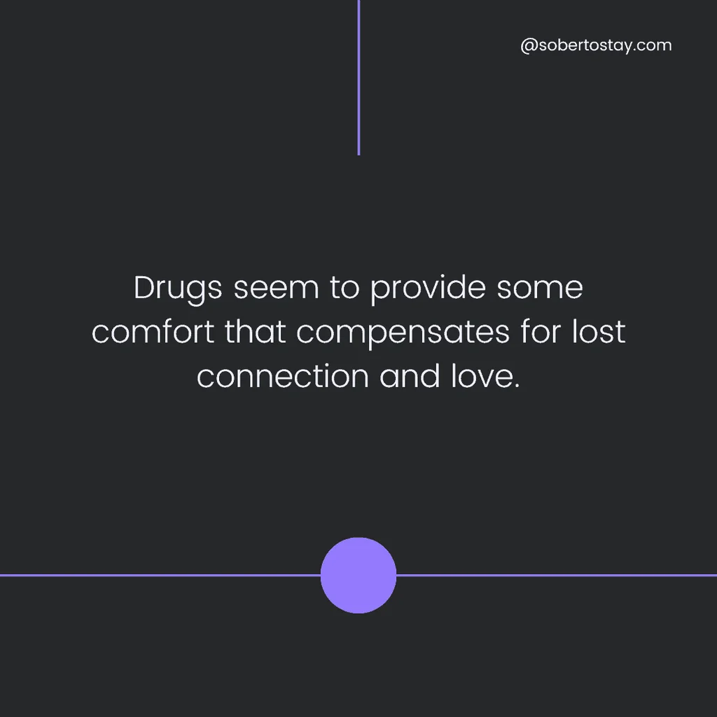 What Is the Link Between Depression and Substance Abuse (2023) 5 Depression and Substance abuse Depression and Substance Abuse