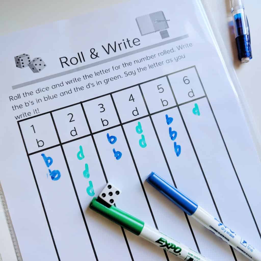 B and D letter reversal activities -
multisensory strategies for backwards letters, reverse letters, mixed up letters, b and d confusion, letter reversals #letterreversals #banddactivities #activitiesforbandd #dyslexiaworksheets #phonicsworksheets #phonicsprintables #multisensory #multisensorylearning #multisensoryteaching #ortongillingham #dyslexiastrategies #dyslexia
