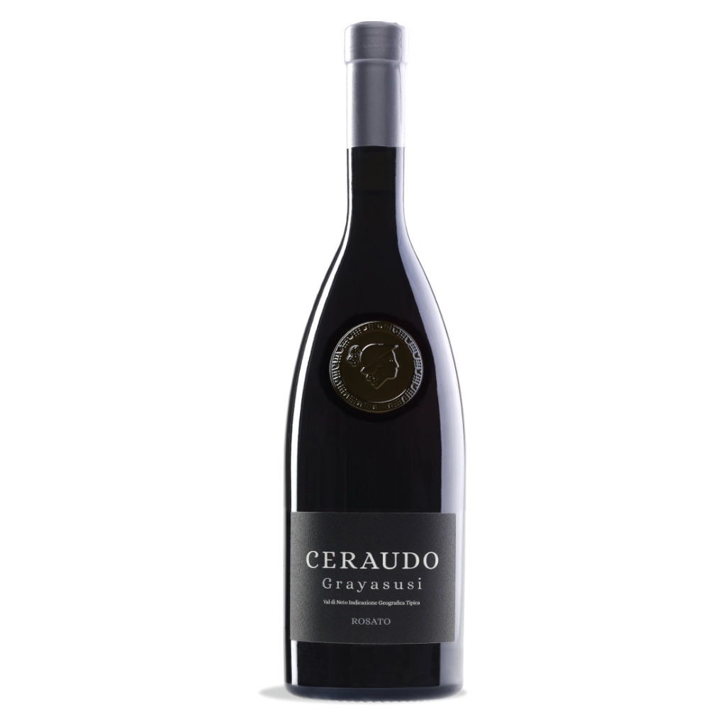 Cerauto-Grayasusi_Rosato_Argento_1024w Cerauto-Grayasusi_Rosato_Argento_1024w