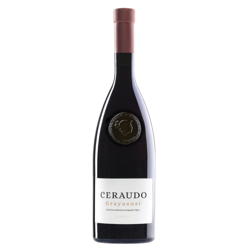 Ceraudo-Grayasusi 1024w Ceraudo-Grayasusi 1024w