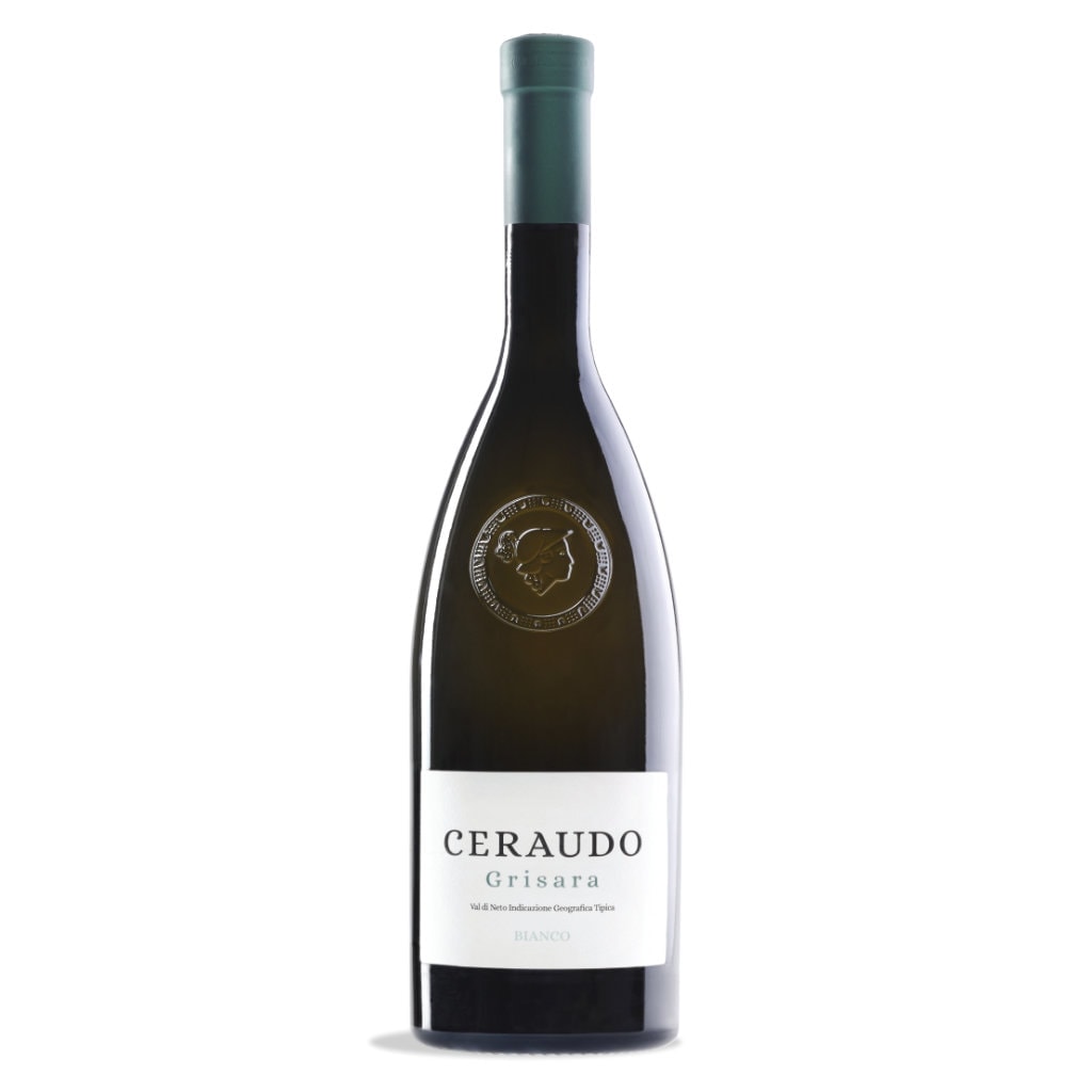 Ceraudo-Grisara_Bianco_1024w Ceraudo-Grisara_Bianco_1024w