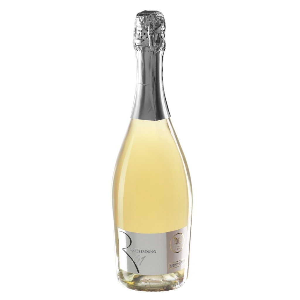 Russo-R01_bianco_spumante_1024w Russo-R01_bianco_spumante_1024w