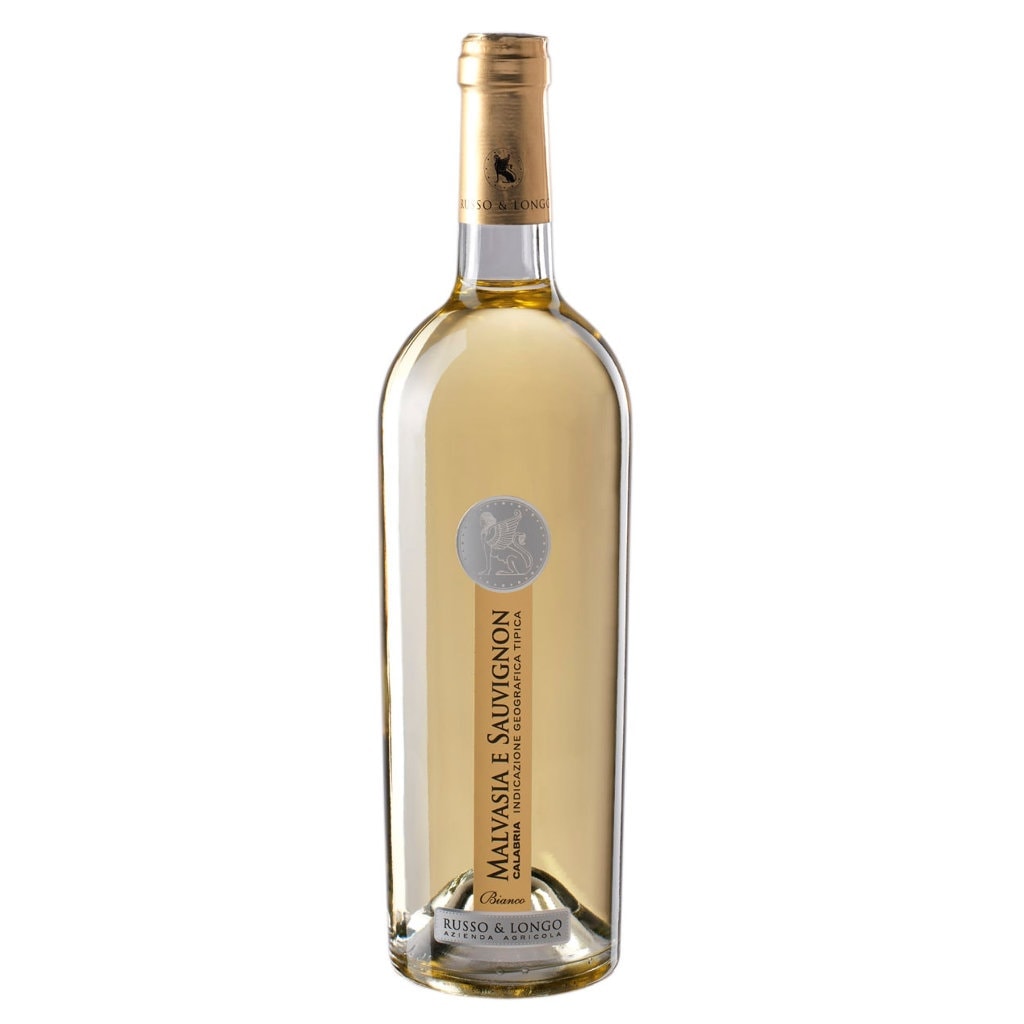 RussoLongo-Malvasia_E_Sauvignon_1024w RussoLongo-Malvasia_E_Sauvignon_1024w