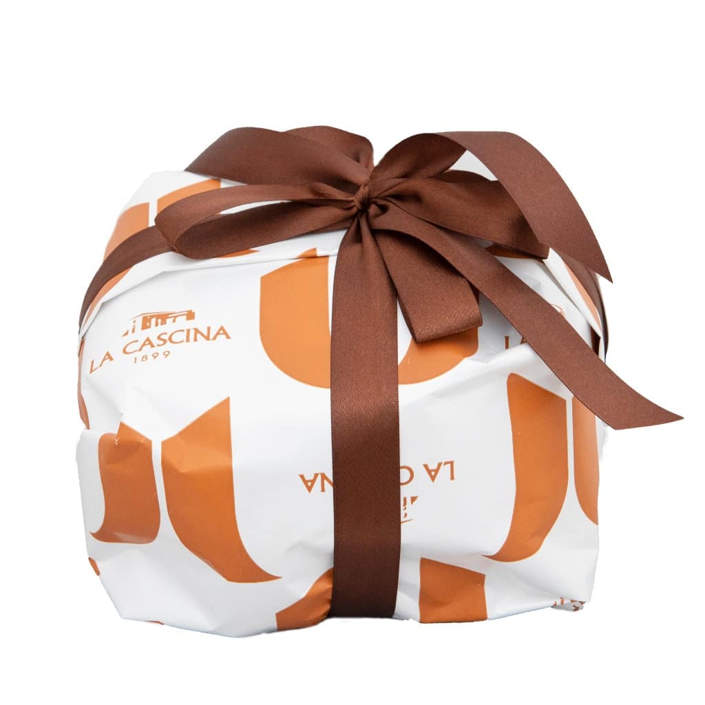 La Cascina-Colomba_Cioccolato_1024w La Cascina-Colomba_Cioccolato_1024w