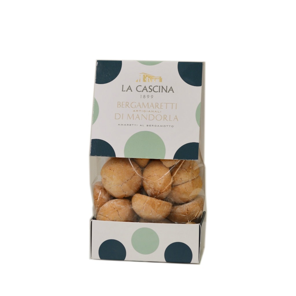 La Cascina-Colomba_Cioccolato_1024w La Cascina-Colomba_Cioccolato_1024w