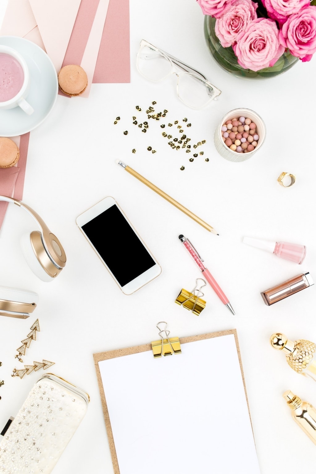 How To Start A Fashion Blog In 2020