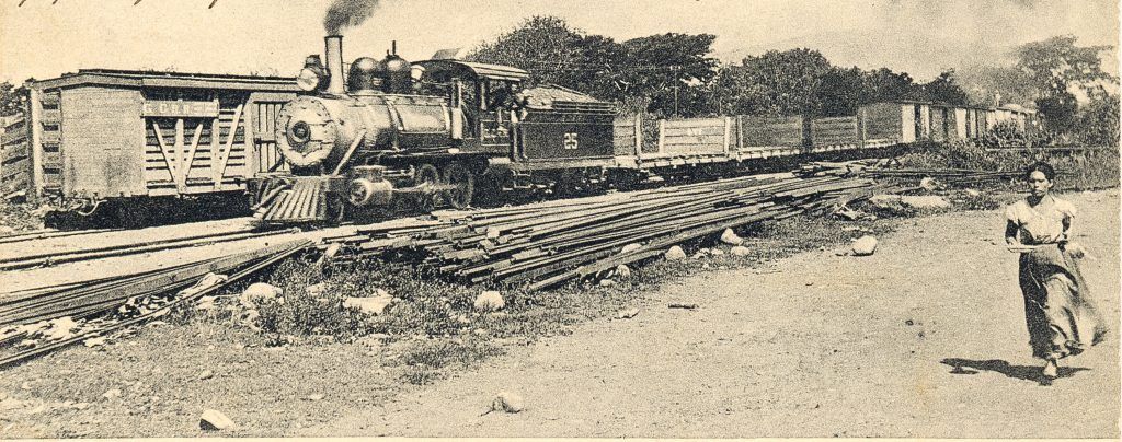 Santa María (Retalhuleu -1907)
