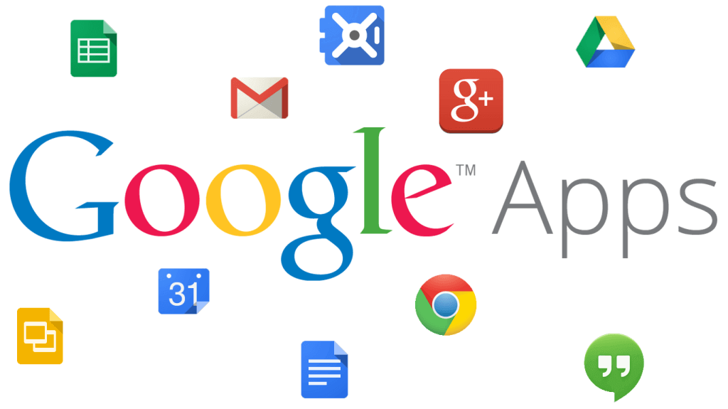Google Installer APK image