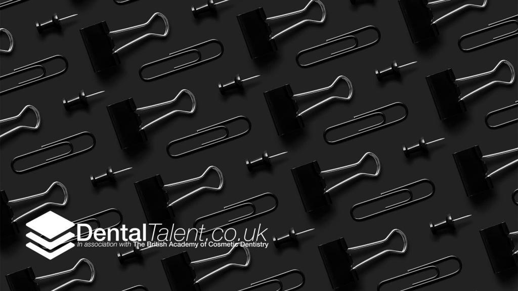 How Your Dental Front Office Impacts Your Overall Productivity
