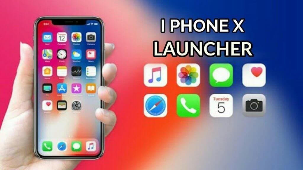 How to Make Your Phone Look Like an iPhone How to Make Your Phone Look Like an iPhone