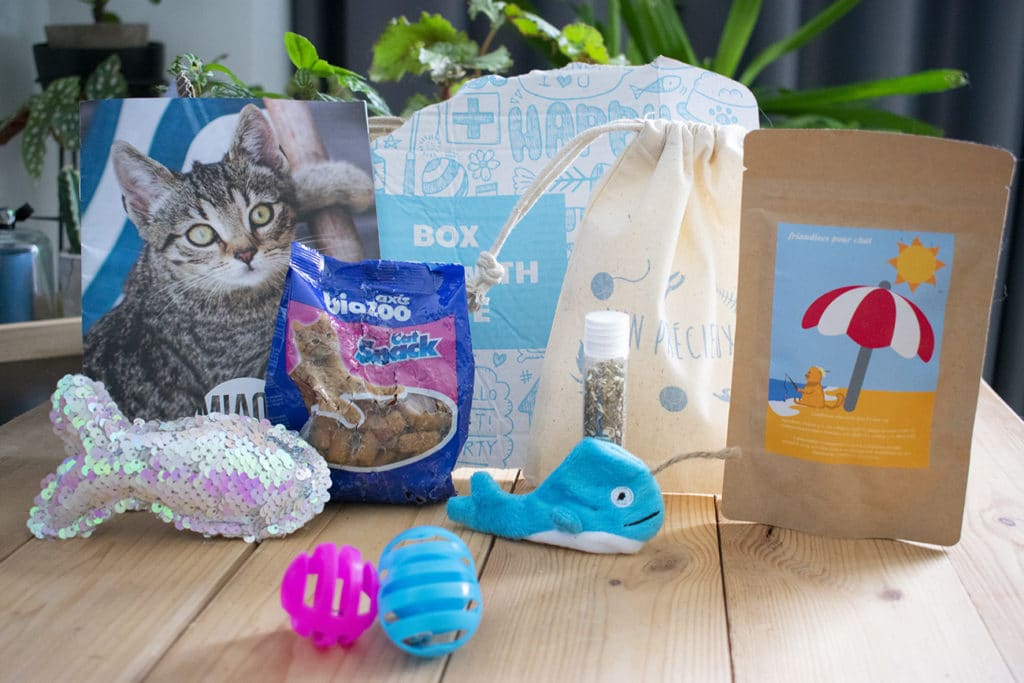 miaoubox-juin-2020-8