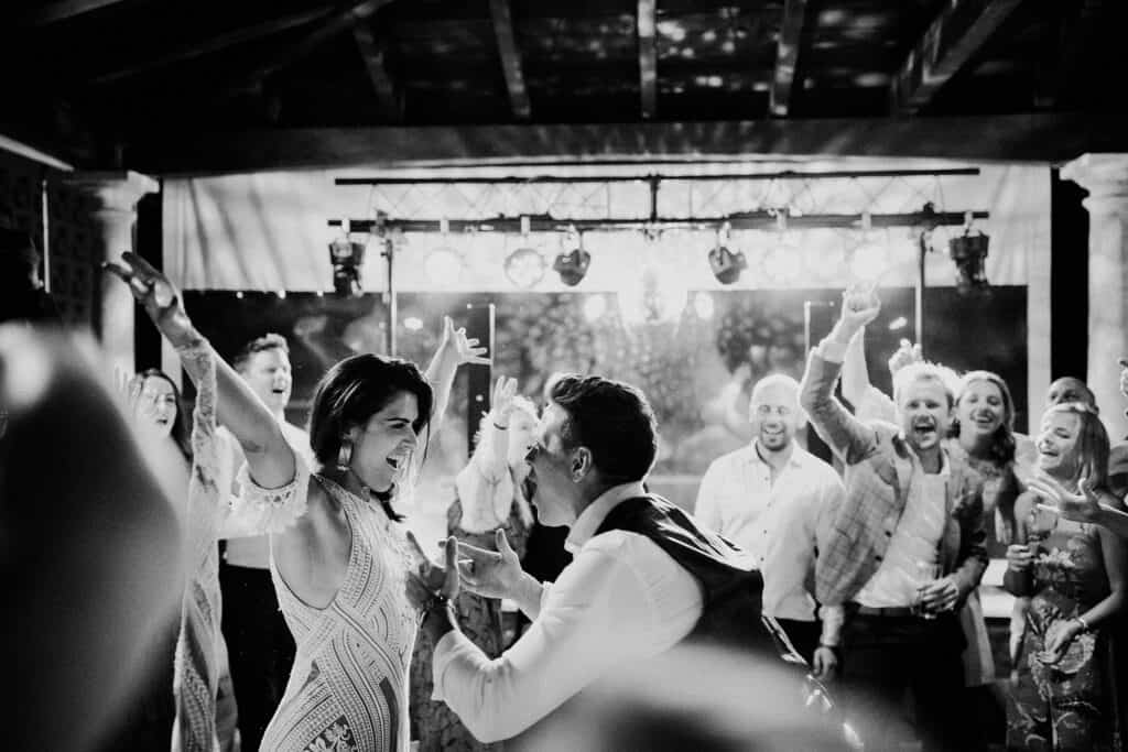 quinta dos vales wedding photography