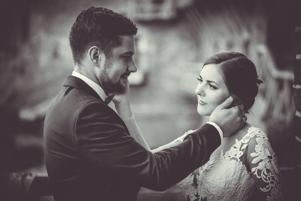 Fotograf Elbląg